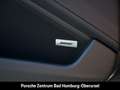 Porsche 992 911 Carrera GTS BOSE Sportabgasanlage LED Grau - thumbnail 21