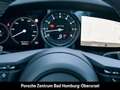 Porsche 992 911 Carrera GTS BOSE Sportabgasanlage LED Grau - thumbnail 19