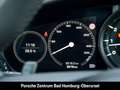 Porsche 992 911 Carrera GTS BOSE Sportabgasanlage LED Grau - thumbnail 26