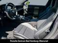 Porsche 992 911 Carrera GTS BOSE Sportabgasanlage LED Grau - thumbnail 25