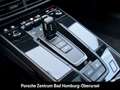 Porsche 992 911 Carrera GTS BOSE Sportabgasanlage LED Grau - thumbnail 22