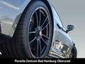 Porsche 992 911 Carrera GTS BOSE Sportabgasanlage LED Grau - thumbnail 6