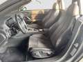 Audi TT 2.0 TDI ultra Navi Bi-Xenon Sportsitze PDC Gris - thumbnail 11