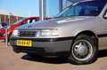 Opel Vectra 1.8i GL Frisco | Youngtimer | 5deurs | 143.000km | Gris - thumbnail 11