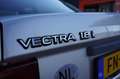 Opel Vectra 1.8i GL Frisco | Youngtimer | 5deurs | 143.000km | Gris - thumbnail 24