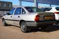 Opel Vectra 1.8i GL Frisco | Youngtimer | 5deurs | 143.000km | Gris - thumbnail 6