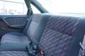 Opel Vectra 1.8i GL Frisco | Youngtimer | 5deurs | 143.000km | Gris - thumbnail 14