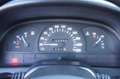 Opel Vectra 1.8i GL Frisco | Youngtimer | 5deurs | 143.000km | Gris - thumbnail 19