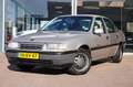 Opel Vectra 1.8i GL Frisco | Youngtimer | 5deurs | 143.000km | Gris - thumbnail 1