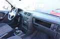 Opel Vectra 1.8i GL Frisco | Youngtimer | 5deurs | 143.000km | Gris - thumbnail 18