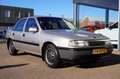Opel Vectra 1.8i GL Frisco | Youngtimer | 5deurs | 143.000km | Gris - thumbnail 10