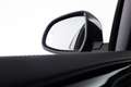 BMW iX3 80 kWh M-Sport | PANORAMADAK | LEDER | Full LED Bleu - thumbnail 25