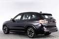 BMW iX3 80 kWh M-Sport | PANORAMADAK | LEDER | Full LED Bleu - thumbnail 2