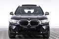 BMW iX3 80 kWh M-Sport | PANORAMADAK | LEDER | Full LED Bleu - thumbnail 31