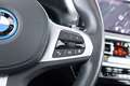BMW iX3 80 kWh M-Sport | PANORAMADAK | LEDER | Full LED Bleu - thumbnail 20