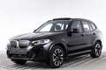 BMW iX3 80 kWh M-Sport | PANORAMADAK | LEDER | Full LED Bleu - thumbnail 36