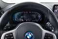 BMW iX3 80 kWh M-Sport | PANORAMADAK | LEDER | Full LED Bleu - thumbnail 22