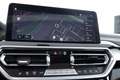 BMW iX3 80 kWh M-Sport | PANORAMADAK | LEDER | Full LED Bleu - thumbnail 15