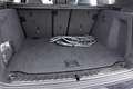 BMW iX3 80 kWh M-Sport | PANORAMADAK | LEDER | Full LED Bleu - thumbnail 29