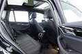 BMW iX3 80 kWh M-Sport | PANORAMADAK | LEDER | Full LED Bleu - thumbnail 10