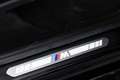 BMW iX3 80 kWh M-Sport | PANORAMADAK | LEDER | Full LED Bleu - thumbnail 9