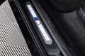 BMW iX3 80 kWh M-Sport | PANORAMADAK | LEDER | Full LED Bleu - thumbnail 14