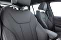BMW iX3 80 kWh M-Sport | PANORAMADAK | LEDER | Full LED Bleu - thumbnail 5