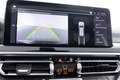 BMW iX3 80 kWh M-Sport | PANORAMADAK | LEDER | Full LED Bleu - thumbnail 24