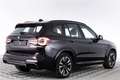 BMW iX3 80 kWh M-Sport | PANORAMADAK | LEDER | Full LED Bleu - thumbnail 35