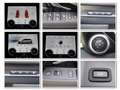 Land Rover Range Rover Evoque D240 AWD R-DYNAMIC BLACK-PACK Grau - thumbnail 20