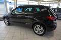 SEAT Arona ARONA 1.0 TSI 110PS DSG FR DINAMICA ACC KAMERA Schwarz - thumbnail 6
