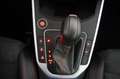 SEAT Arona ARONA 1.0 TSI 110PS DSG FR DINAMICA ACC KAMERA Schwarz - thumbnail 16
