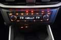 SEAT Arona ARONA 1.0 TSI 110PS DSG FR DINAMICA ACC KAMERA Schwarz - thumbnail 15