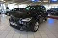 SEAT Arona ARONA 1.0 TSI 110PS DSG FR DINAMICA ACC KAMERA Schwarz - thumbnail 19