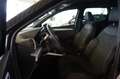 SEAT Arona ARONA 1.0 TSI 110PS DSG FR DINAMICA ACC KAMERA Schwarz - thumbnail 7