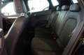 SEAT Arona ARONA 1.0 TSI 110PS DSG FR DINAMICA ACC KAMERA Schwarz - thumbnail 8