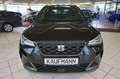 SEAT Arona ARONA 1.0 TSI 110PS DSG FR DINAMICA ACC KAMERA Schwarz - thumbnail 2