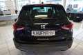 SEAT Arona ARONA 1.0 TSI 110PS DSG FR DINAMICA ACC KAMERA Schwarz - thumbnail 5