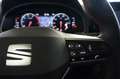 SEAT Arona ARONA 1.0 TSI 110PS DSG FR DINAMICA ACC KAMERA Schwarz - thumbnail 12