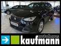 SEAT Arona ARONA 1.0 TSI 110PS DSG FR DINAMICA ACC KAMERA Schwarz - thumbnail 1