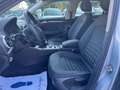 Audi A3 A3 III 2013 Sportback 1.4 tfsi 125cv Zilver - thumbnail 11