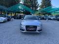 Audi A3 A3 III 2013 Sportback 1.4 tfsi 125cv Zilver - thumbnail 2