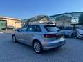 Audi A3 A3 III 2013 Sportback 1.4 tfsi 125cv Zilver - thumbnail 4