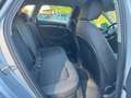 Audi A3 A3 III 2013 Sportback 1.4 tfsi 125cv Zilver - thumbnail 13