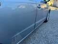 Audi A3 A3 III 2013 Sportback 1.4 tfsi 125cv Zilver - thumbnail 15