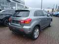 Mitsubishi ASX Edition 2WD*TÜV 04.2027*AHK*Standheizung*1 Hand Gris - thumbnail 5