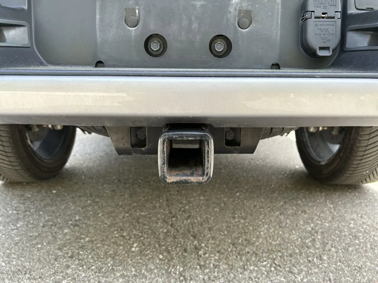 RAM 1500 photo RAM 1500