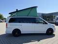 Mercedes-Benz Marco Polo Marco Polo 300 d HORIZON EDITION  AMG Line Autom. Bianco - thumbnail 14