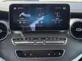 Mercedes-Benz Marco Polo Marco Polo 300 d HORIZON EDITION  AMG Line Autom. Bianco - thumbnail 12