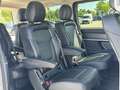 Mercedes-Benz Marco Polo Marco Polo 300 d HORIZON EDITION  AMG Line Autom. Bianco - thumbnail 10